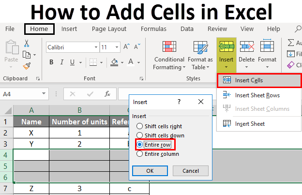 how to do add-in in excel for mac